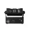 Eurolite LED SCY-3