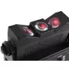 Eurolite LED SCY-3