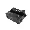 Eurolite LED SCY-3