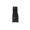 Eurolite LED SCY-3