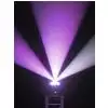 Eurolite LED SCY-3