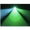 Eurolite LED SCY-3