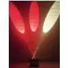 Eurolite LED SCY-3
