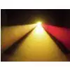 Eurolite LED SCY-3