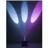 Eurolite LED SCY-3