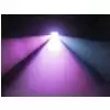 Eurolite LED SCY-3