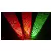 Eurolite LED SCY-3