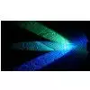 Eurolite LED SCY-3