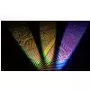 Eurolite LED SCY-3