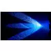 Eurolite LED SCY-3