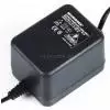 Behringer UB 1202