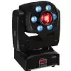 IMG Stage Line Spot Wash 3048 LED