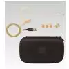Shure MX 153T/O TQG