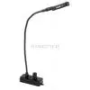Stairville LED-4