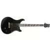PRS Santana SE CS