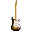 Fender Squier Classic Vibe 50s