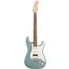 Fender American Pro Stratocaster HSS