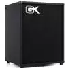 Gallien Krueger MB110