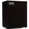 Gallien Krueger MB115 II