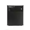 Gallien Krueger MB115 II