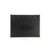 Gallien Krueger MB115 II