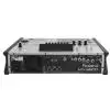 Roland MV 8800 Production Studio
