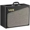 Vox AV30