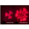 American DJ Focus Spot TWO - ruchoma głowa DMX