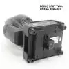 American DJ Focus Spot TWO - ruchoma głowa DMX