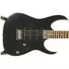 Ibanez RG-321MH-WK