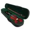 AN Violin Student 1/8 set