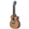 Furch G20-CM Cut LR