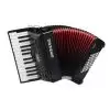 Hohner Bravo II 48 Hohner Bravo II 48