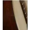 Martin DX-1