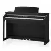 Kawai CA 17 B