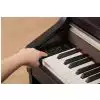Kawai CA 17 B