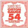 Ernie Ball 1154