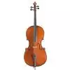 Stagg Cello 4/4