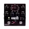 Source Audio One Series Nemesis Delay