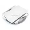 Flash PAR-64 barndoor silver