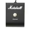 Marshall PEDL 10008