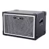 Gallien Krueger NEO 112/8Ohm 300W