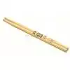 Vic Firth 55A