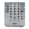 Numark DM-2050