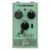 TC electronic TC The Prophet Digital