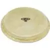 Latin Percussion CP221B