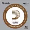 D′Addario PB023