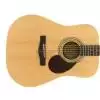 Samick D2 N