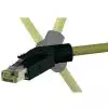 Harting 09-45-151-1561 Harting 09-45-151-1561