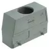Harting 19-30-024-0428